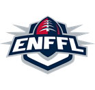 Eastern Nebraska Flag Football League